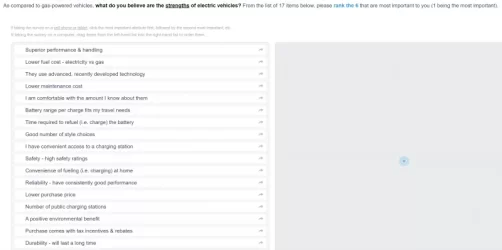 Acura_Survey1.webp