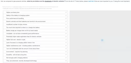Acura_Survey2.webp