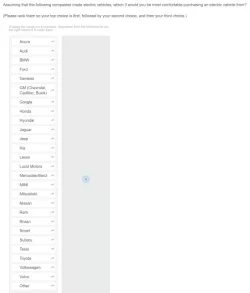 Acura_Survey3.webp