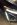 1F8710A0-2FE5-4118-BA5B-D4AE8DDB5B83.jpeg
