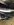 D395189E-4594-4E7E-90A8-C2824E3D5A29.jpeg