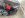 9E10263A-475A-456F-BCC3-ECC444D043A8.jpeg