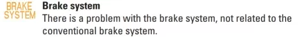 text.webp