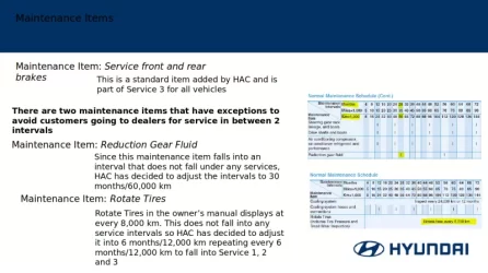 service.webp