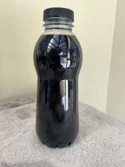 bottle of black oil.webp