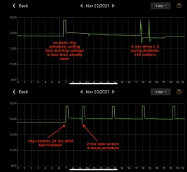 BM data Nov 2021.webp