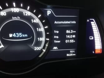 nov2021 odometer.webp