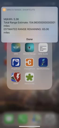 carplay-phone.webp