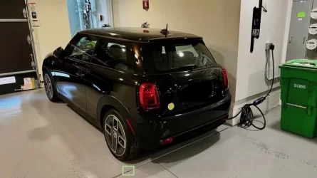 in-garage.webp