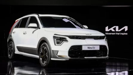 2023-kia-niro.webp