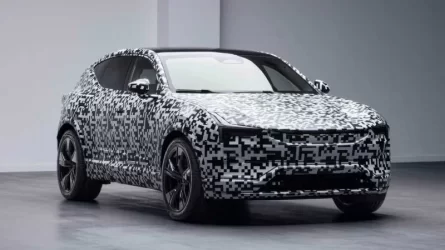 polestar-3-teaser.jpg
