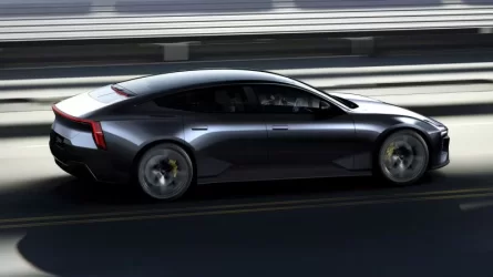 Polestar_5_preview.webp Polestar_5_preview.webp