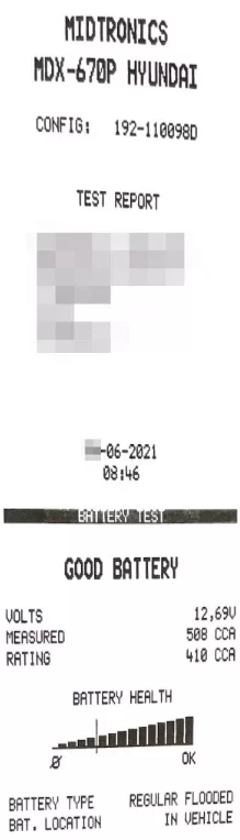 battery_test.webp