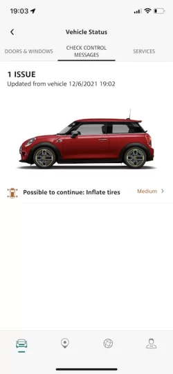 applow2.webp