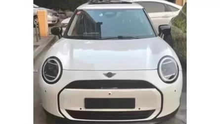 MINI Hatch leaks.webp