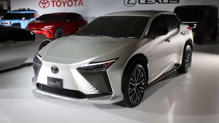 lexus-rz 450e.webp