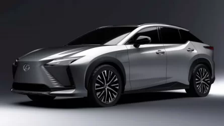 lexus-rz 450e studio.jpg lexus-rz 450e studio.jpg