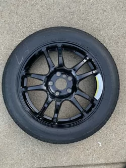Infiniti Donut.webp