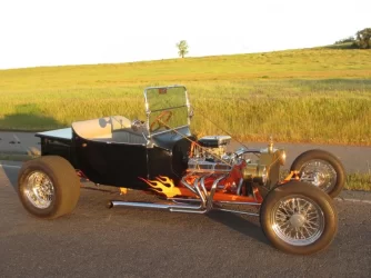 Top Off - At Bidwell Park.webp