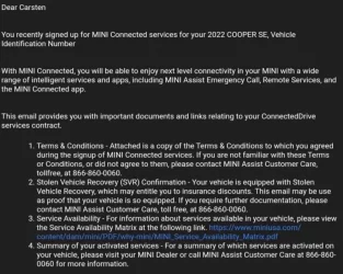 Screenshot_20211223-065633_Gallery.webp