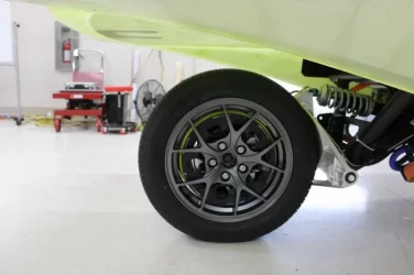 betarearwheel.webp betarearwheel.webp