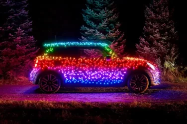 Cooperlights.webp