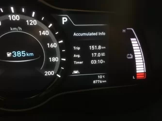 dec2021 odometer.webp