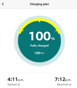 fullycharged.webp