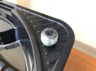 drain mag at 43,000km.webp