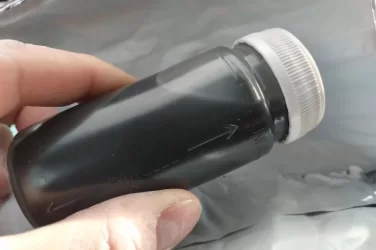 Oil Sample.webp