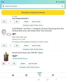 Screenshot_20220102-093335_Amazon Shopping.webp