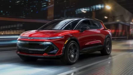 Chevrolet-Equinox-EV-red-front.webp Chevrolet-Equinox-EV-red-front.webp