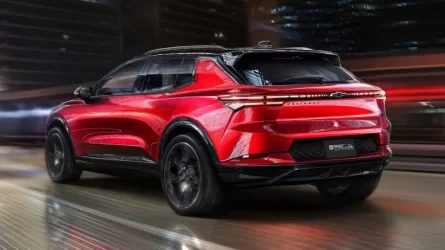 Chevrolet-Equinox-EV-red-rear.webp Chevrolet-Equinox-EV-red-rear.webp