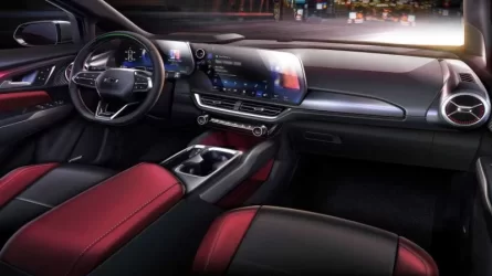 Chevrolet-Equinox-EV-interior.webp Chevrolet-Equinox-EV-interior.webp