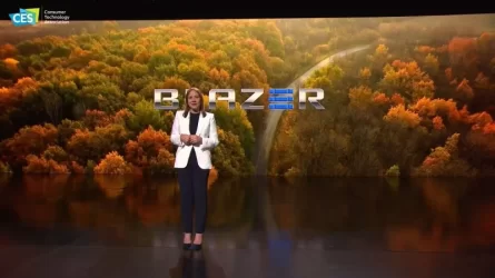 Chevrolet-Blazer-announcement.webp