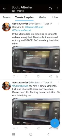 Screenshot_20220106-065502_Twitter.webp