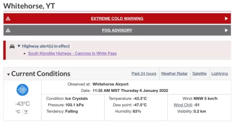 Screen Shot 2022-01-06 at 11.43.19 AM.webp