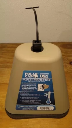 polar-cap-faucet-protector-422x750.webp