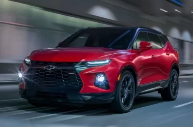 Chevy-Blazer-ICE.webp