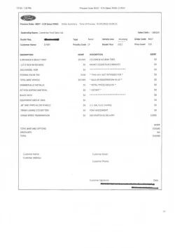 2022 Mach-E ordercopy2.webp