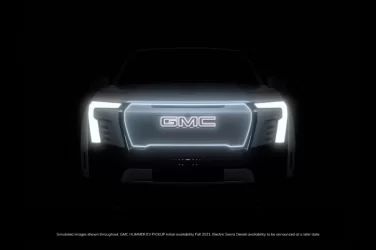GMC-Electric-Sierra-Denali.jpg