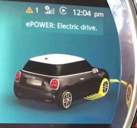 driving.webp