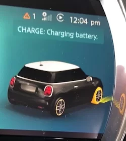 charging.webp