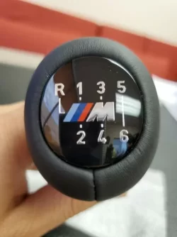 s-l640knob.webp
