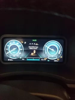 EV dash.webp