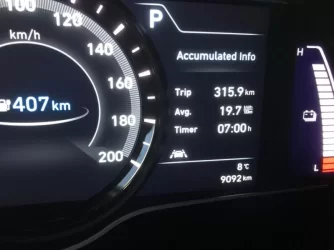 jan2022 odometer.webp