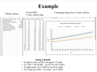 EPA_04.webp