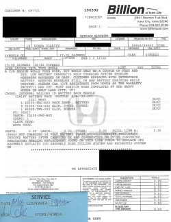 Scan 2022-2-7 14.30.15.webp