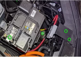 Inverter conntions.webp