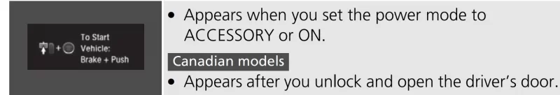 Accessory or ON modes.webp
